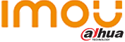 Dahua IMOU